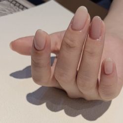 点击看大图 -花系美·美甲美睫精品店