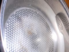 -洪氏嗨捞·广东猪肚鸡·椰子鸡火锅(西咸万象城店)