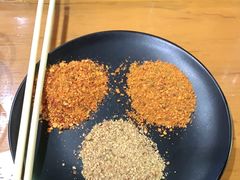 -白玉串城(南六中路店)