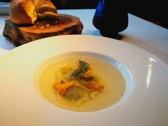 -AZUR聚(香格里拉饭店)