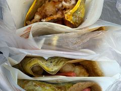 -南楼煎饼(滨江道店)