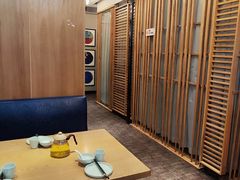 -金百万(方庄店)