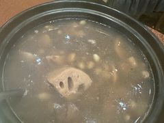 -瑞记湛江鸡饭店·粤西第一鸡(粤垦店)