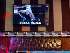 -唱吧麦颂KTV(松江五龙商业广场店)