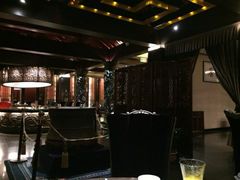 android_upload_pic-厉家菜(金宝街店)