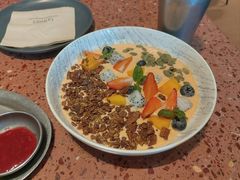 -La Terre乐田(万象城店)