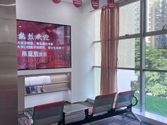 -固德口腔(南城总院)