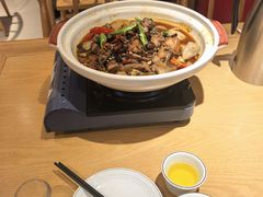 -汉·鲜味人知(陈家营店)