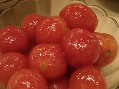 -江味龙虾馆·裸蓝龙虾(南山店)