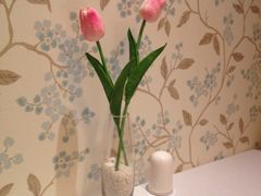 -粤麓轩餐厅(中信泰富广场店)