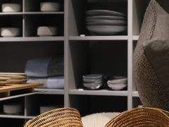 -ARKET CAFÉ(三里屯太古里店)