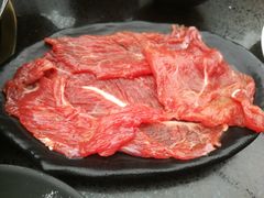 -渝宗老灶火锅(巴国城店)