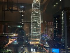 -小南洋海景餐厅(深圳湾店)