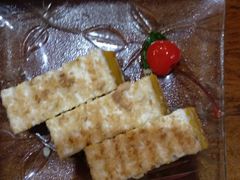 -千代武日本料理(开发区店)
