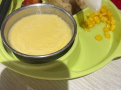 -九毛九西北菜(百信广场店)