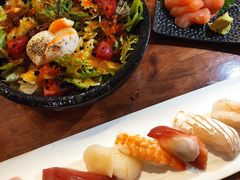 -YAMAKAWA(龙湖胥江天街店)