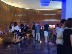 -上海外滩英迪格酒店