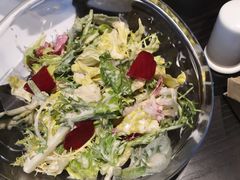 -听香·678茶铺(猛追湾店)