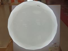 -百安居装修建材卖场(罗湖店)