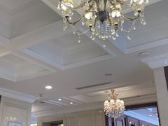 -子霖南山鲜虾面(南山总店)