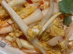 -屋外屋烧烤铺子(学院路店)