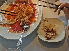 -眉州东坡(翠微印象城店)