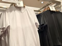 -优衣库(天津鲁能城购物中心店)