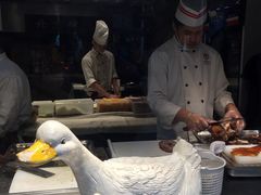 -四季小馆·地道北京小吃(广百店)