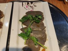 -壹只卤鹅(华润万家店)