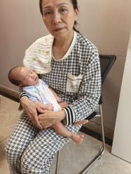 -喜宝·享悦时光月子会所(德阳店)