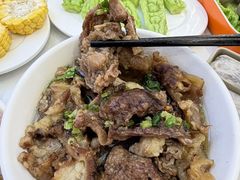 -乌记鲜活牛肉城(金砂东路店)