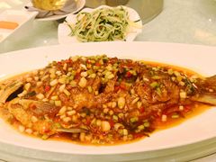 -亢龙太子酒轩(东湖店)