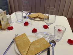 -Kathleen's Bistro&Bar 凯圣琳西餐厅(漕河泾印象城店)