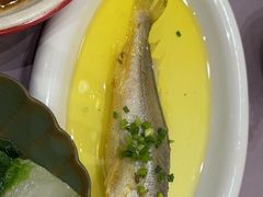 -A One Kitchen·南京精菜馆(晶丽酒店店)