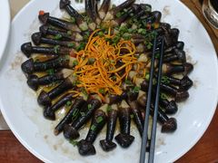 -鸽云轩(望牛墩店)
