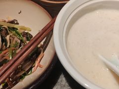 -南京大牌档(青岛万象城店)