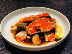 -青桃餐厅