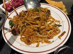 -尚合里潮汕牛肉火锅(海沧店)