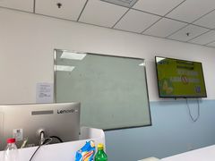 -新航道雅思托福·留学·考研培训(人民广场校区)
