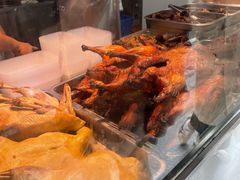 -章云板鸭(评事街店)