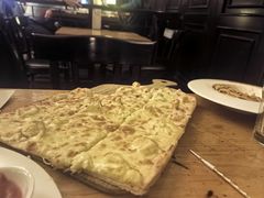 -兰特伯爵西餐厅·啤酒屋(方庄店)