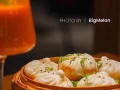 -奉天小馆·非遗东北菜(沈阳万象城店)