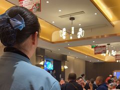 -蜀厨小匠·民间川菜(犀浦店)