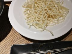 -汪爹爹武汉牛三鲜(朝外大街店)