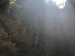 -英西峰林·洞天仙境