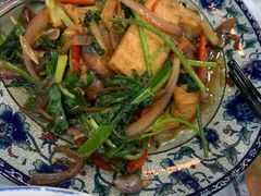 -阿殳粥馆(水围村店)