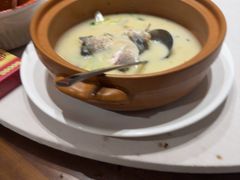 -颂福楼·南京菜(定淮门店)