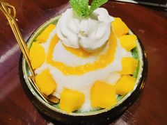 -那拉提之疆·新疆菜(美院店)