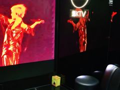 -魅KTV·AI辅唱(人民广场旗舰店)