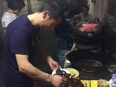 -五娭毑臭豆腐(黄兴南路店)